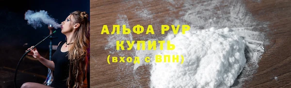 спиды Нефтекумск