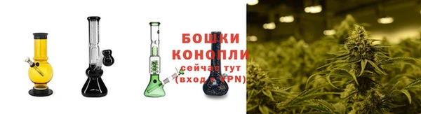 прущий лед Нефтегорск