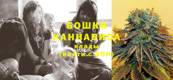 ПСИЛОЦИБИНОВЫЕ ГРИБЫ Абдулино